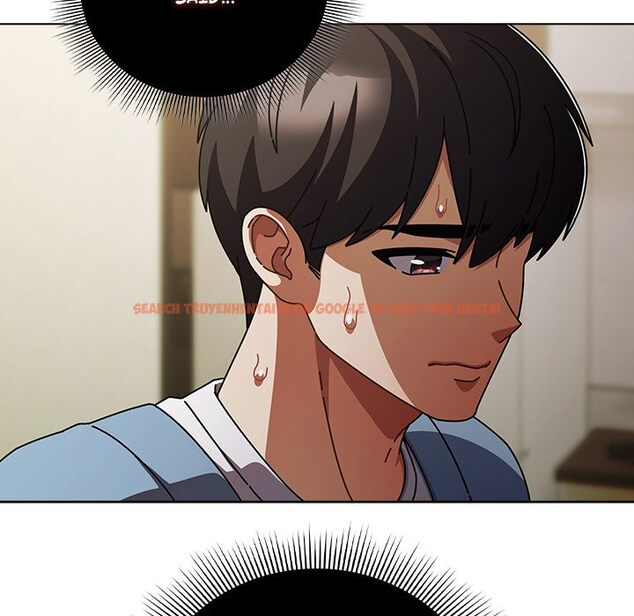 Read Hentai Image 55 b3fbf in comic Signed, Sealed, Mistaken - Chapter 34 - hentaitnt.net Read Hentai Image 55 b3fbf in comic Signed, Sealed, Mistaken - Chapter 34 - hentaitnt.net