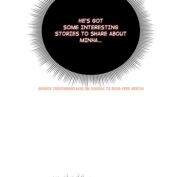 Read Hentai Image 56 b3fbf in comic Signed, Sealed, Mistaken - Chapter 34 - hentaitnt.net Read Hentai Image 56 b3fbf in comic Signed, Sealed, Mistaken - Chapter 34 - hentaitnt.net