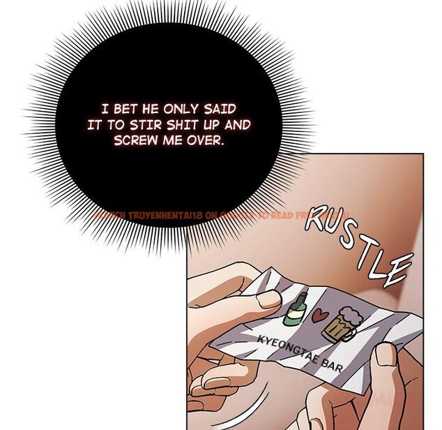 Read Hentai Image 57 b3fbf in comic Signed, Sealed, Mistaken - Chapter 34 - hentaitnt.net Read Hentai Image 57 b3fbf in comic Signed, Sealed, Mistaken - Chapter 34 - hentaitnt.net