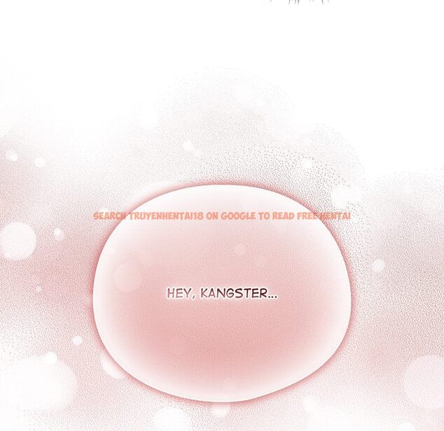 Read Hentai Image 59 b3fbf in comic Signed, Sealed, Mistaken - Chapter 34 - hentaitnt.net Read Hentai Image 59 b3fbf in comic Signed, Sealed, Mistaken - Chapter 34 - hentaitnt.net