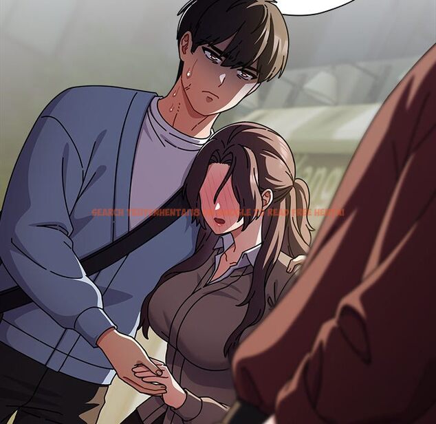 Read Hentai Image 6 b3fbf in comic Signed, Sealed, Mistaken - Chapter 34 - hentaitnt.net Read Hentai Image 6 b3fbf in comic Signed, Sealed, Mistaken - Chapter 34 - hentaitnt.net