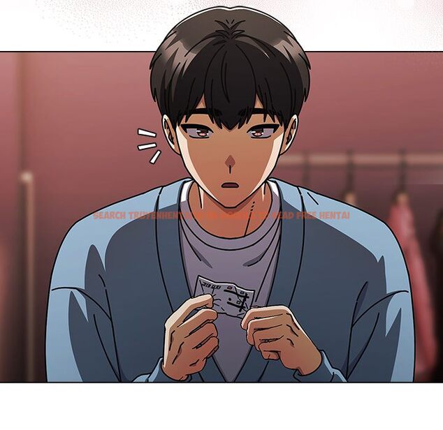 Read Hentai Image 60 b3fbf in comic Signed, Sealed, Mistaken - Chapter 34 - hentaitnt.net Read Hentai Image 60 b3fbf in comic Signed, Sealed, Mistaken - Chapter 34 - hentaitnt.net