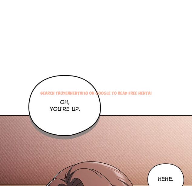 Read Hentai Image 61 b3fbf in comic Signed, Sealed, Mistaken - Chapter 34 - hentaitnt.net Read Hentai Image 61 b3fbf in comic Signed, Sealed, Mistaken - Chapter 34 - hentaitnt.net