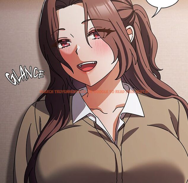 Read Hentai Image 62 b3fbf in comic Signed, Sealed, Mistaken - Chapter 34 - hentaitnt.net Read Hentai Image 62 b3fbf in comic Signed, Sealed, Mistaken - Chapter 34 - hentaitnt.net