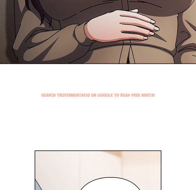 Read Hentai Image 63 b3fbf in comic Signed, Sealed, Mistaken - Chapter 34 - hentaitnt.net Read Hentai Image 63 b3fbf in comic Signed, Sealed, Mistaken - Chapter 34 - hentaitnt.net