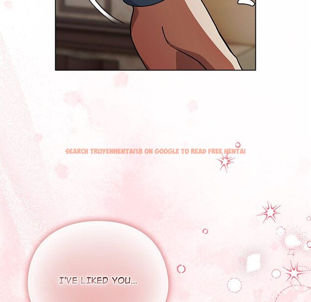 Read Hentai Image 65 b3fbf in comic Signed, Sealed, Mistaken - Chapter 34 - hentaitnt.net Read Hentai Image 65 b3fbf in comic Signed, Sealed, Mistaken - Chapter 34 - hentaitnt.net