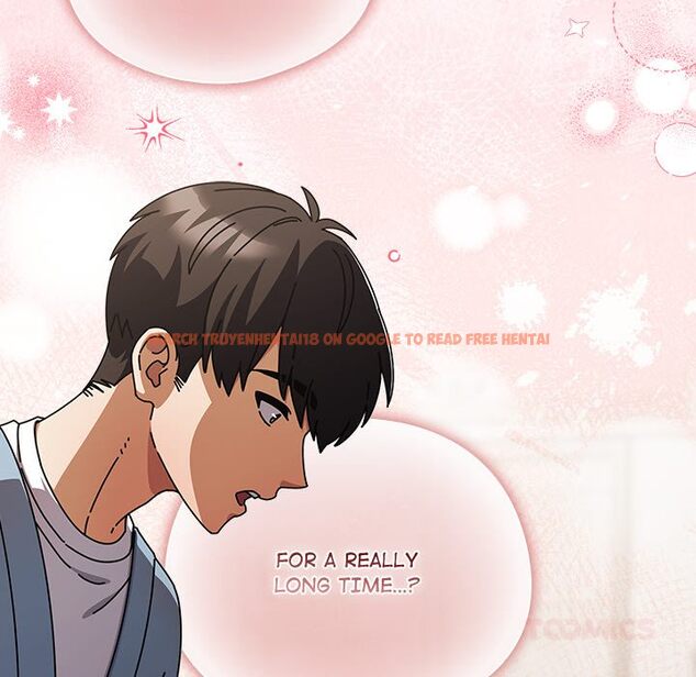 Read Hentai Image 66 b3fbf in comic Signed, Sealed, Mistaken - Chapter 34 - hentaitnt.net Read Hentai Image 66 b3fbf in comic Signed, Sealed, Mistaken - Chapter 34 - hentaitnt.net