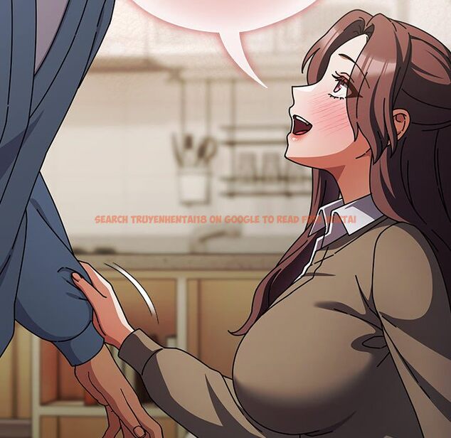 Read Hentai Image 67 b3fbf in comic Signed, Sealed, Mistaken - Chapter 34 - hentaitnt.net Read Hentai Image 67 b3fbf in comic Signed, Sealed, Mistaken - Chapter 34 - hentaitnt.net