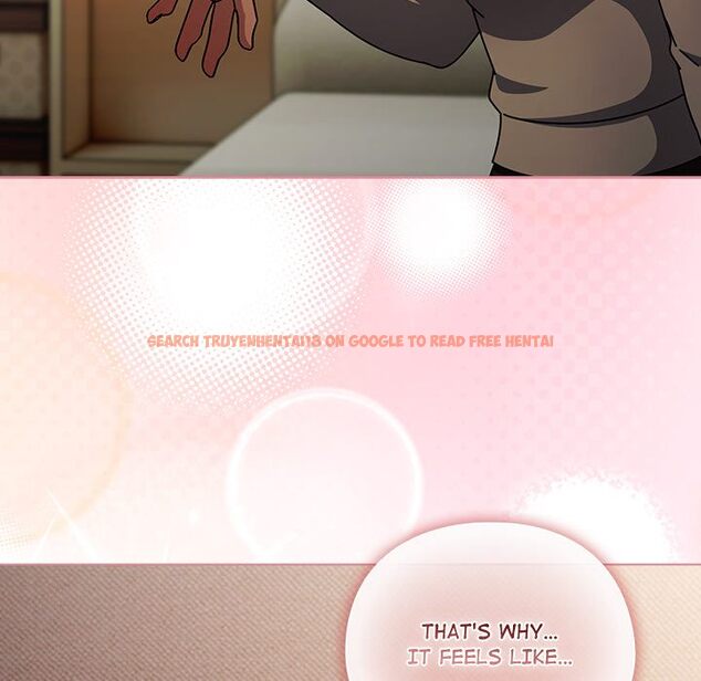 Read Hentai Image 68 b3fbf in comic Signed, Sealed, Mistaken - Chapter 34 - hentaitnt.net Read Hentai Image 68 b3fbf in comic Signed, Sealed, Mistaken - Chapter 34 - hentaitnt.net