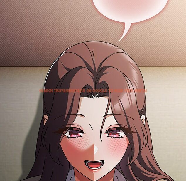 Read Hentai Image 69 b3fbf in comic Signed, Sealed, Mistaken - Chapter 34 - hentaitnt.net Read Hentai Image 69 b3fbf in comic Signed, Sealed, Mistaken - Chapter 34 - hentaitnt.net