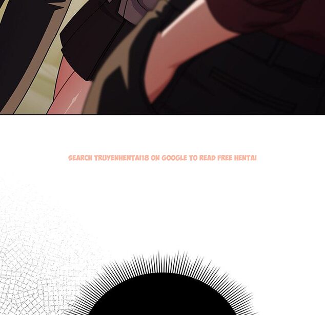 Read Hentai Image 7 b3fbf in comic Signed, Sealed, Mistaken - Chapter 34 - hentaitnt.net Read Hentai Image 7 b3fbf in comic Signed, Sealed, Mistaken - Chapter 34 - hentaitnt.net