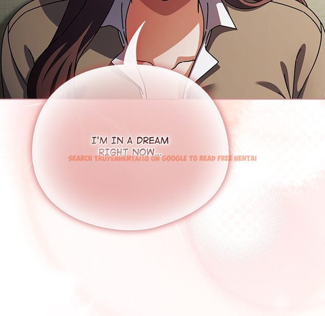 Read Hentai Image 70 b3fbf in comic Signed, Sealed, Mistaken - Chapter 34 - hentaitnt.net Read Hentai Image 70 b3fbf in comic Signed, Sealed, Mistaken - Chapter 34 - hentaitnt.net