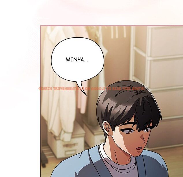 Read Hentai Image 71 b3fbf in comic Signed, Sealed, Mistaken - Chapter 34 - hentaitnt.net Read Hentai Image 71 b3fbf in comic Signed, Sealed, Mistaken - Chapter 34 - hentaitnt.net