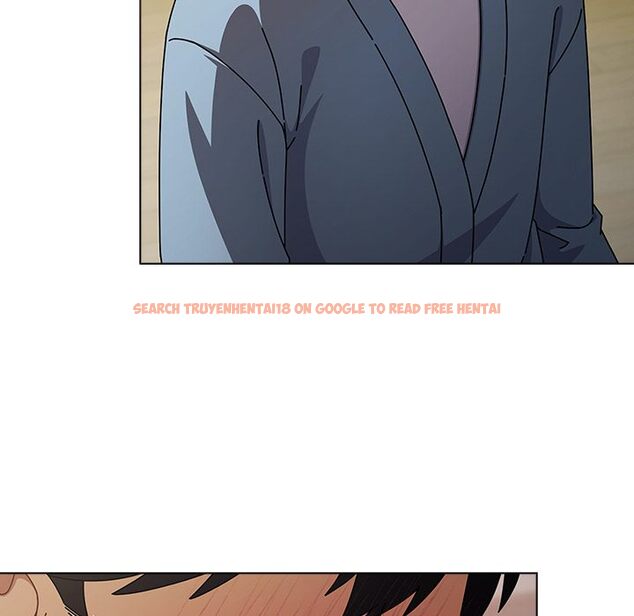 Read Hentai Image 72 b3fbf in comic Signed, Sealed, Mistaken - Chapter 34 - hentaitnt.net Read Hentai Image 72 b3fbf in comic Signed, Sealed, Mistaken - Chapter 34 - hentaitnt.net