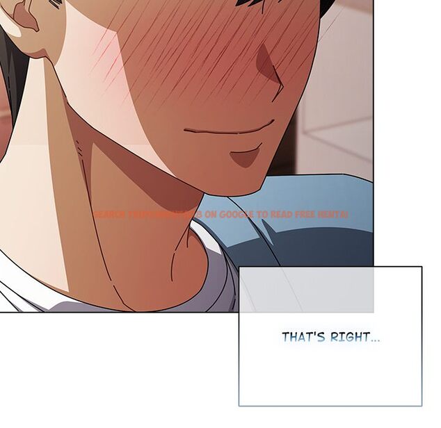 Read Hentai Image 73 b3fbf in comic Signed, Sealed, Mistaken - Chapter 34 - hentaitnt.net Read Hentai Image 73 b3fbf in comic Signed, Sealed, Mistaken - Chapter 34 - hentaitnt.net