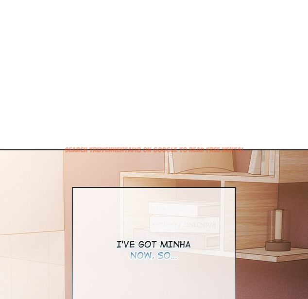 Read Hentai Image 74 b3fbf in comic Signed, Sealed, Mistaken - Chapter 34 - hentaitnt.net Read Hentai Image 74 b3fbf in comic Signed, Sealed, Mistaken - Chapter 34 - hentaitnt.net