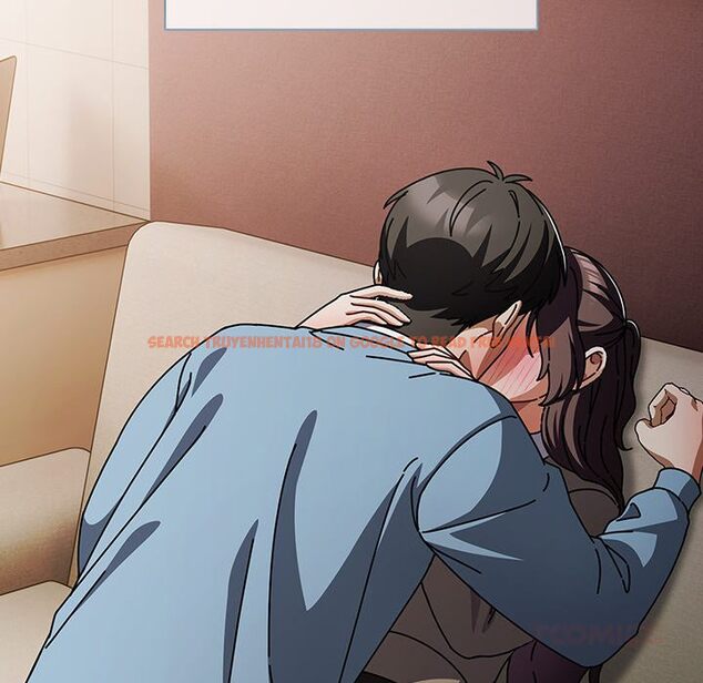 Read Hentai Image 75 b3fbf in comic Signed, Sealed, Mistaken - Chapter 34 - hentaitnt.net Read Hentai Image 75 b3fbf in comic Signed, Sealed, Mistaken - Chapter 34 - hentaitnt.net