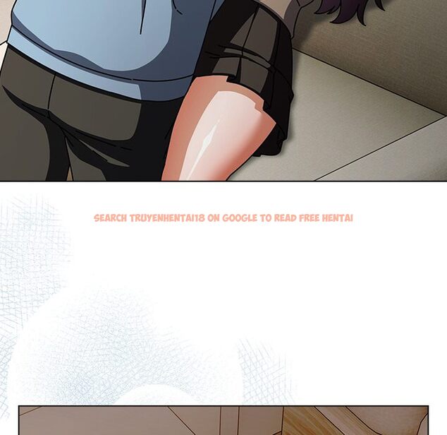 Read Hentai Image 76 b3fbf in comic Signed, Sealed, Mistaken - Chapter 34 - hentaitnt.net Read Hentai Image 76 b3fbf in comic Signed, Sealed, Mistaken - Chapter 34 - hentaitnt.net