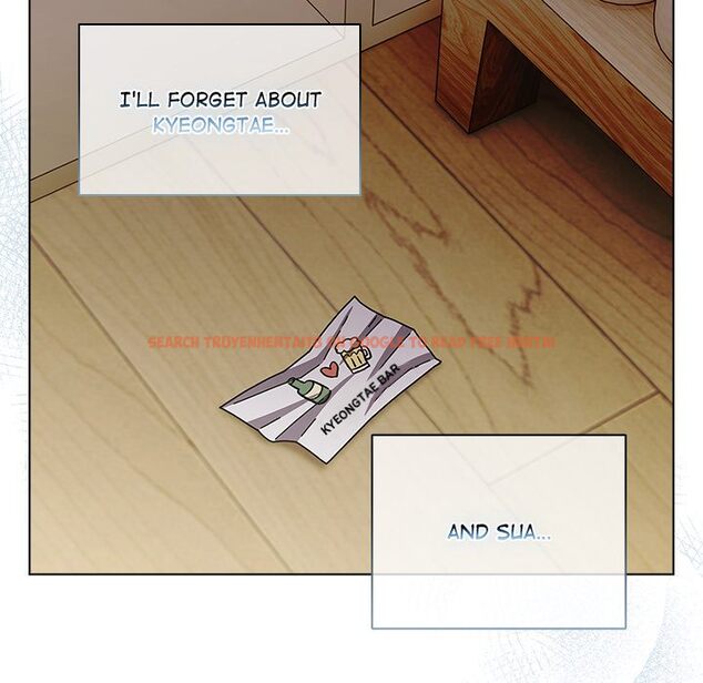 Read Hentai Image 77 b3fbf in comic Signed, Sealed, Mistaken - Chapter 34 - hentaitnt.net Read Hentai Image 77 b3fbf in comic Signed, Sealed, Mistaken - Chapter 34 - hentaitnt.net