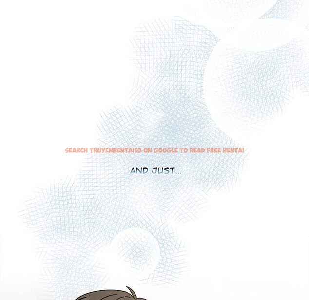 Read Hentai Image 78 b3fbf in comic Signed, Sealed, Mistaken - Chapter 34 - hentaitnt.net Read Hentai Image 78 b3fbf in comic Signed, Sealed, Mistaken - Chapter 34 - hentaitnt.net