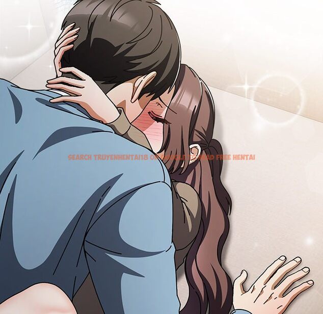 Read Hentai Image 79 b3fbf in comic Signed, Sealed, Mistaken - Chapter 34 - hentaitnt.net Read Hentai Image 79 b3fbf in comic Signed, Sealed, Mistaken - Chapter 34 - hentaitnt.net