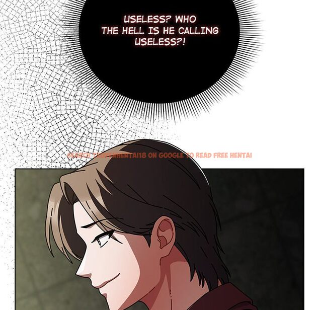 Read Hentai Image 8 b3fbf in comic Signed, Sealed, Mistaken - Chapter 34 - hentaitnt.net Read Hentai Image 8 b3fbf in comic Signed, Sealed, Mistaken - Chapter 34 - hentaitnt.net