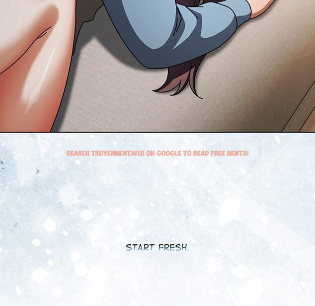 Read Hentai Image 80 b3fbf in comic Signed, Sealed, Mistaken - Chapter 34 - hentaitnt.net Read Hentai Image 80 b3fbf in comic Signed, Sealed, Mistaken - Chapter 34 - hentaitnt.net