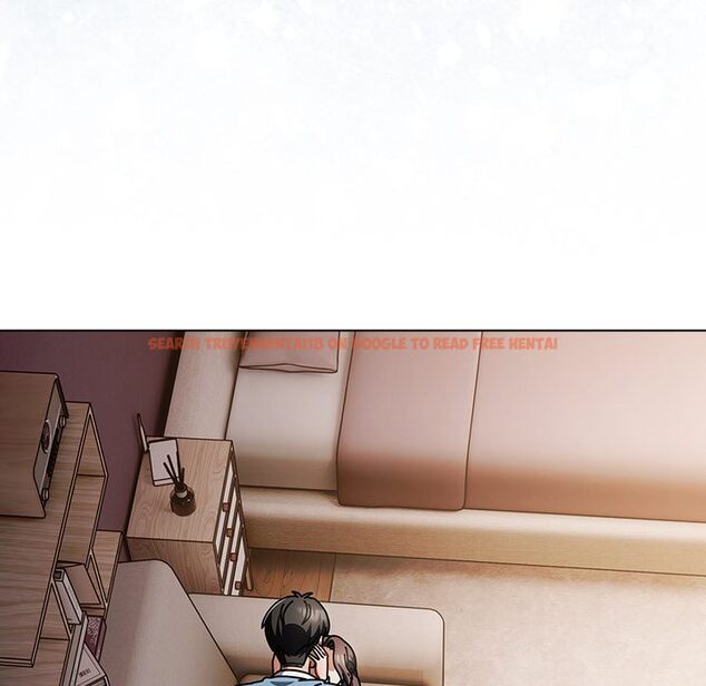 Read Hentai Image 81 b3fbf in comic Signed, Sealed, Mistaken - Chapter 34 - hentaitnt.net Read Hentai Image 81 b3fbf in comic Signed, Sealed, Mistaken - Chapter 34 - hentaitnt.net