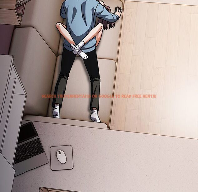 Read Hentai Image 82 b3fbf in comic Signed, Sealed, Mistaken - Chapter 34 - hentaitnt.net Read Hentai Image 82 b3fbf in comic Signed, Sealed, Mistaken - Chapter 34 - hentaitnt.net