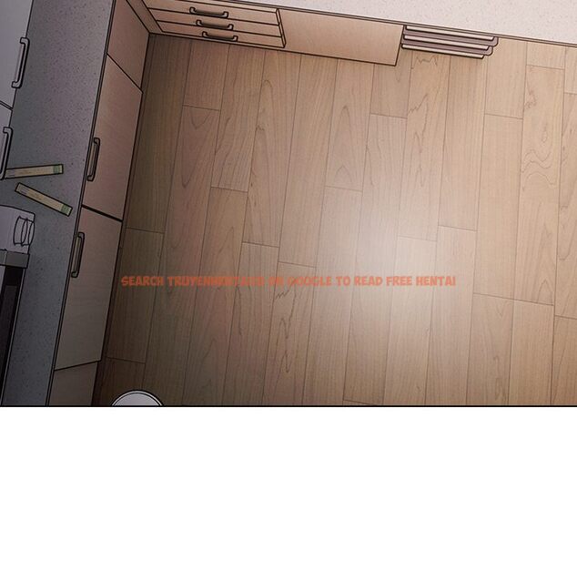 Read Hentai Image 83 b3fbf in comic Signed, Sealed, Mistaken - Chapter 34 - hentaitnt.net Read Hentai Image 83 b3fbf in comic Signed, Sealed, Mistaken - Chapter 34 - hentaitnt.net