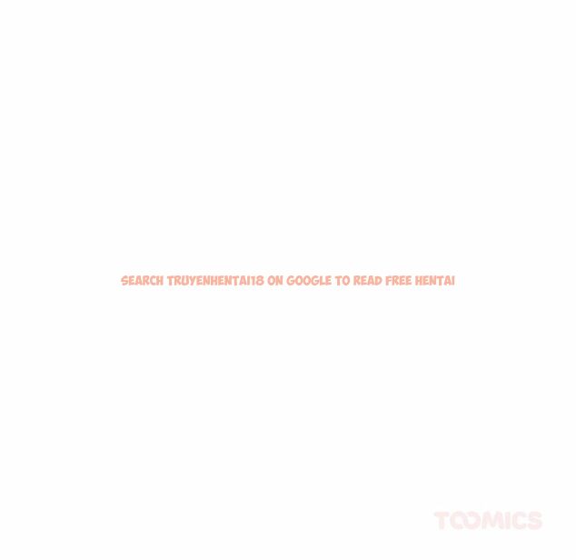 Read Hentai Image 84 b3fbf in comic Signed, Sealed, Mistaken - Chapter 34 - hentaitnt.net Read Hentai Image 84 b3fbf in comic Signed, Sealed, Mistaken - Chapter 34 - hentaitnt.net