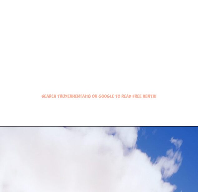 Read Hentai Image 86 b3fbf in comic Signed, Sealed, Mistaken - Chapter 34 - hentaitnt.net Read Hentai Image 86 b3fbf in comic Signed, Sealed, Mistaken - Chapter 34 - hentaitnt.net