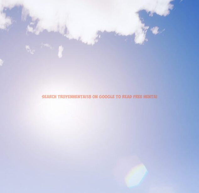 Read Hentai Image 87 b3fbf in comic Signed, Sealed, Mistaken - Chapter 34 - hentaitnt.net Read Hentai Image 87 b3fbf in comic Signed, Sealed, Mistaken - Chapter 34 - hentaitnt.net