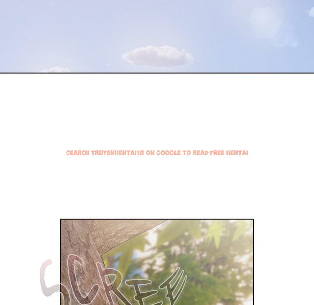 Read Hentai Image 88 b3fbf in comic Signed, Sealed, Mistaken - Chapter 34 - hentaitnt.net Read Hentai Image 88 b3fbf in comic Signed, Sealed, Mistaken - Chapter 34 - hentaitnt.net