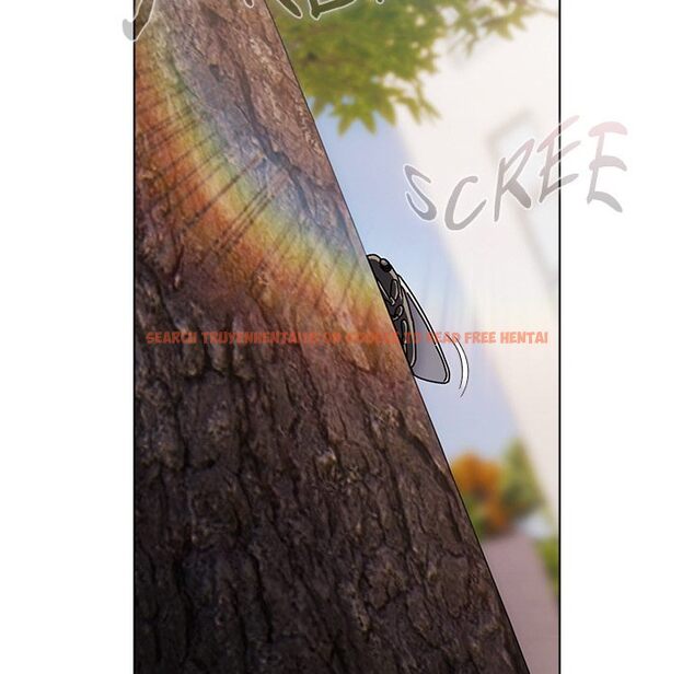 Read Hentai Image 89 b3fbf in comic Signed, Sealed, Mistaken - Chapter 34 - hentaitnt.net Read Hentai Image 89 b3fbf in comic Signed, Sealed, Mistaken - Chapter 34 - hentaitnt.net