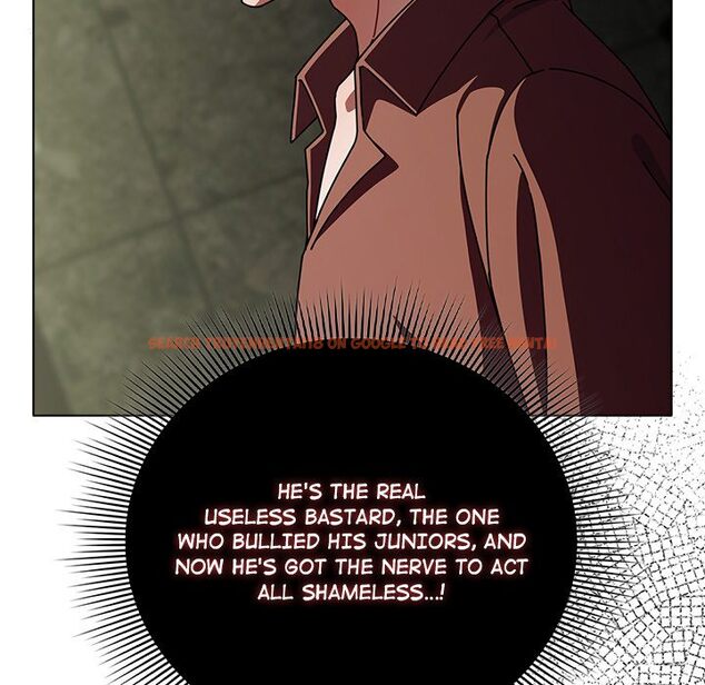 Read Hentai Image 9 b3fbf in comic Signed, Sealed, Mistaken - Chapter 34 - hentaitnt.net Read Hentai Image 9 b3fbf in comic Signed, Sealed, Mistaken - Chapter 34 - hentaitnt.net