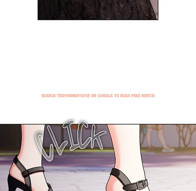 Read Hentai Image 90 b3fbf in comic Signed, Sealed, Mistaken - Chapter 34 - hentaitnt.net Read Hentai Image 90 b3fbf in comic Signed, Sealed, Mistaken - Chapter 34 - hentaitnt.net