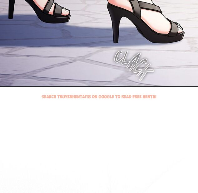 Read Hentai Image 91 b3fbf in comic Signed, Sealed, Mistaken - Chapter 34 - hentaitnt.net Read Hentai Image 91 b3fbf in comic Signed, Sealed, Mistaken - Chapter 34 - hentaitnt.net