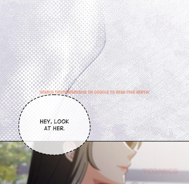 Read Hentai Image 93 b3fbf in comic Signed, Sealed, Mistaken - Chapter 34 - hentaitnt.net Read Hentai Image 93 b3fbf in comic Signed, Sealed, Mistaken - Chapter 34 - hentaitnt.net