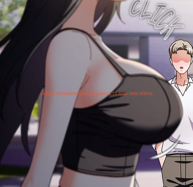 Read Hentai Image 94 b3fbf in comic Signed, Sealed, Mistaken - Chapter 34 - hentaitnt.net Read Hentai Image 94 b3fbf in comic Signed, Sealed, Mistaken - Chapter 34 - hentaitnt.net