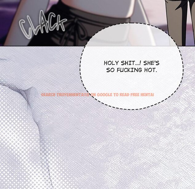 Read Hentai Image 95 b3fbf in comic Signed, Sealed, Mistaken - Chapter 34 - hentaitnt.net Read Hentai Image 95 b3fbf in comic Signed, Sealed, Mistaken - Chapter 34 - hentaitnt.net