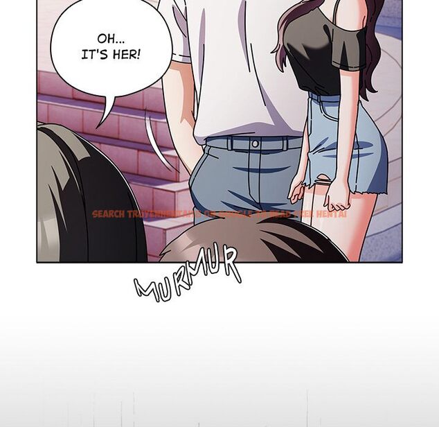 Read Hentai Image 99 b3fbf in comic Signed, Sealed, Mistaken - Chapter 34 - hentaitnt.net Read Hentai Image 99 b3fbf in comic Signed, Sealed, Mistaken - Chapter 34 - hentaitnt.net