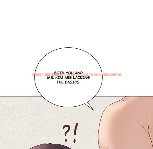 Read Hentai Image 10 49948 in comic Signed, Sealed, Mistaken - Chapter 35 - hentaitnt.net Read Hentai Image 10 49948 in comic Signed, Sealed, Mistaken - Chapter 35 - hentaitnt.net