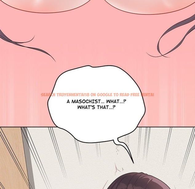 Read Hentai Image 101 49948 in comic Signed, Sealed, Mistaken - Chapter 35 - hentaitnt.net Read Hentai Image 101 49948 in comic Signed, Sealed, Mistaken - Chapter 35 - hentaitnt.net