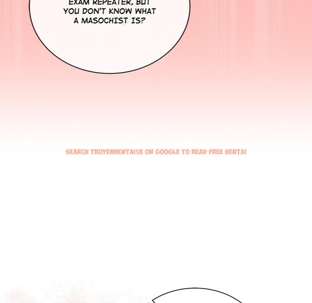 Read Hentai Image 104 49948 in comic Signed, Sealed, Mistaken - Chapter 35 - hentaitnt.net Read Hentai Image 104 49948 in comic Signed, Sealed, Mistaken - Chapter 35 - hentaitnt.net