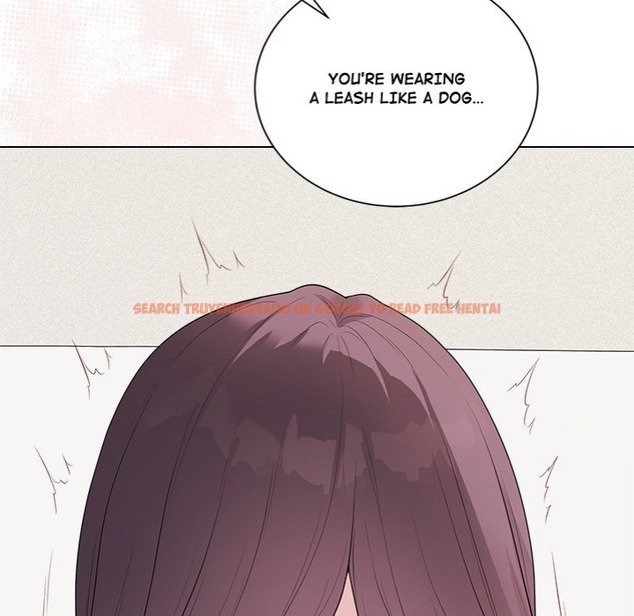 Read Hentai Image 105 49948 in comic Signed, Sealed, Mistaken - Chapter 35 - hentaitnt.net Read Hentai Image 105 49948 in comic Signed, Sealed, Mistaken - Chapter 35 - hentaitnt.net