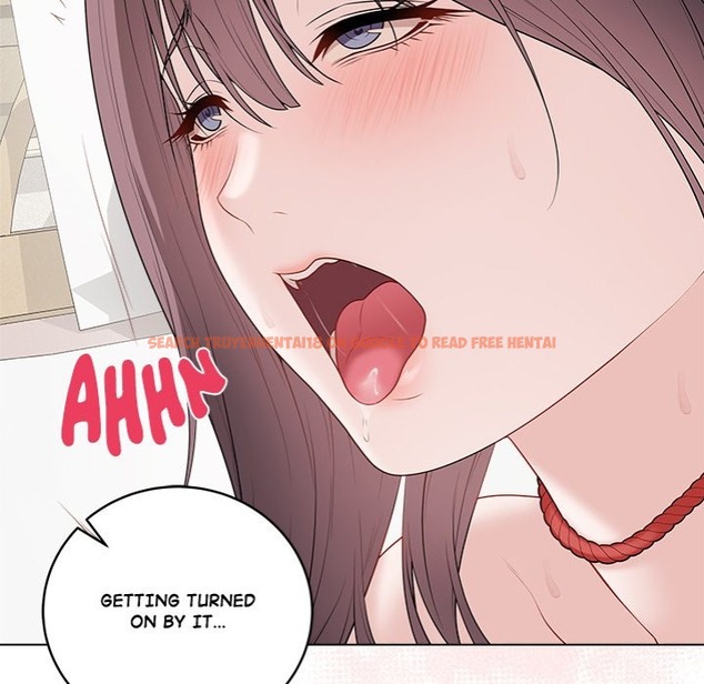 Read Hentai Image 107 49948 in comic Signed, Sealed, Mistaken - Chapter 35 - hentaitnt.net Read Hentai Image 107 49948 in comic Signed, Sealed, Mistaken - Chapter 35 - hentaitnt.net