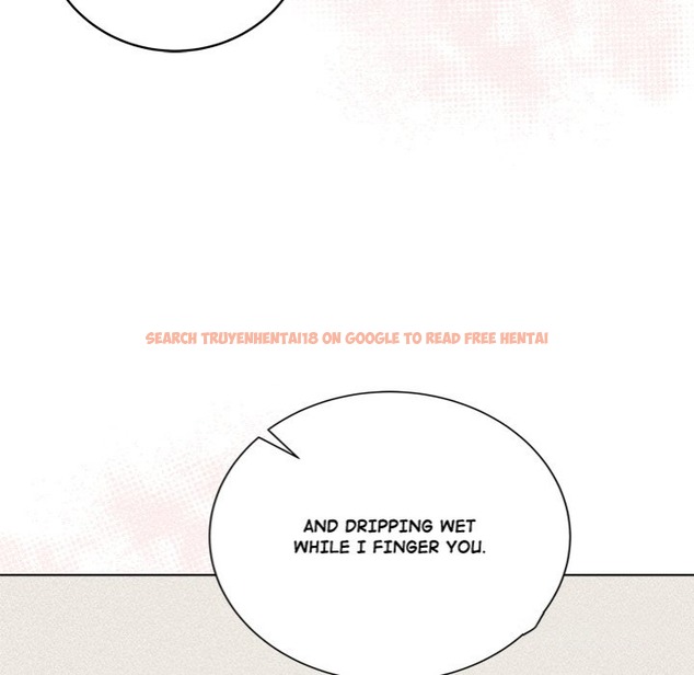 Read Hentai Image 108 49948 in comic Signed, Sealed, Mistaken - Chapter 35 - hentaitnt.net Read Hentai Image 108 49948 in comic Signed, Sealed, Mistaken - Chapter 35 - hentaitnt.net