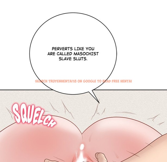 Read Hentai Image 111 49948 in comic Signed, Sealed, Mistaken - Chapter 35 - hentaitnt.net Read Hentai Image 111 49948 in comic Signed, Sealed, Mistaken - Chapter 35 - hentaitnt.net