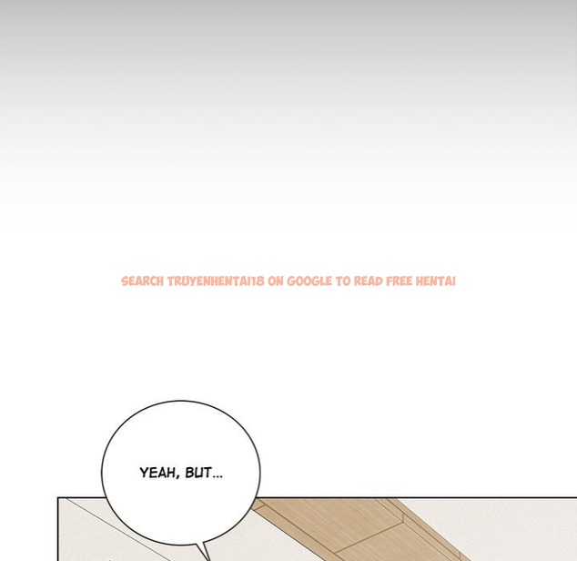 Read Hentai Image 123 49948 in comic Signed, Sealed, Mistaken - Chapter 35 - hentaitnt.net Read Hentai Image 123 49948 in comic Signed, Sealed, Mistaken - Chapter 35 - hentaitnt.net